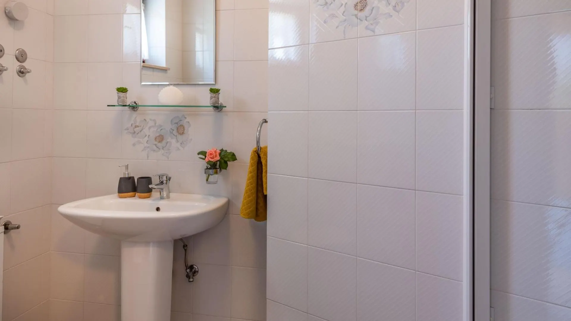 Santalezi Villa Ornela, Summer And Sun, Ideal For Families And Pets!