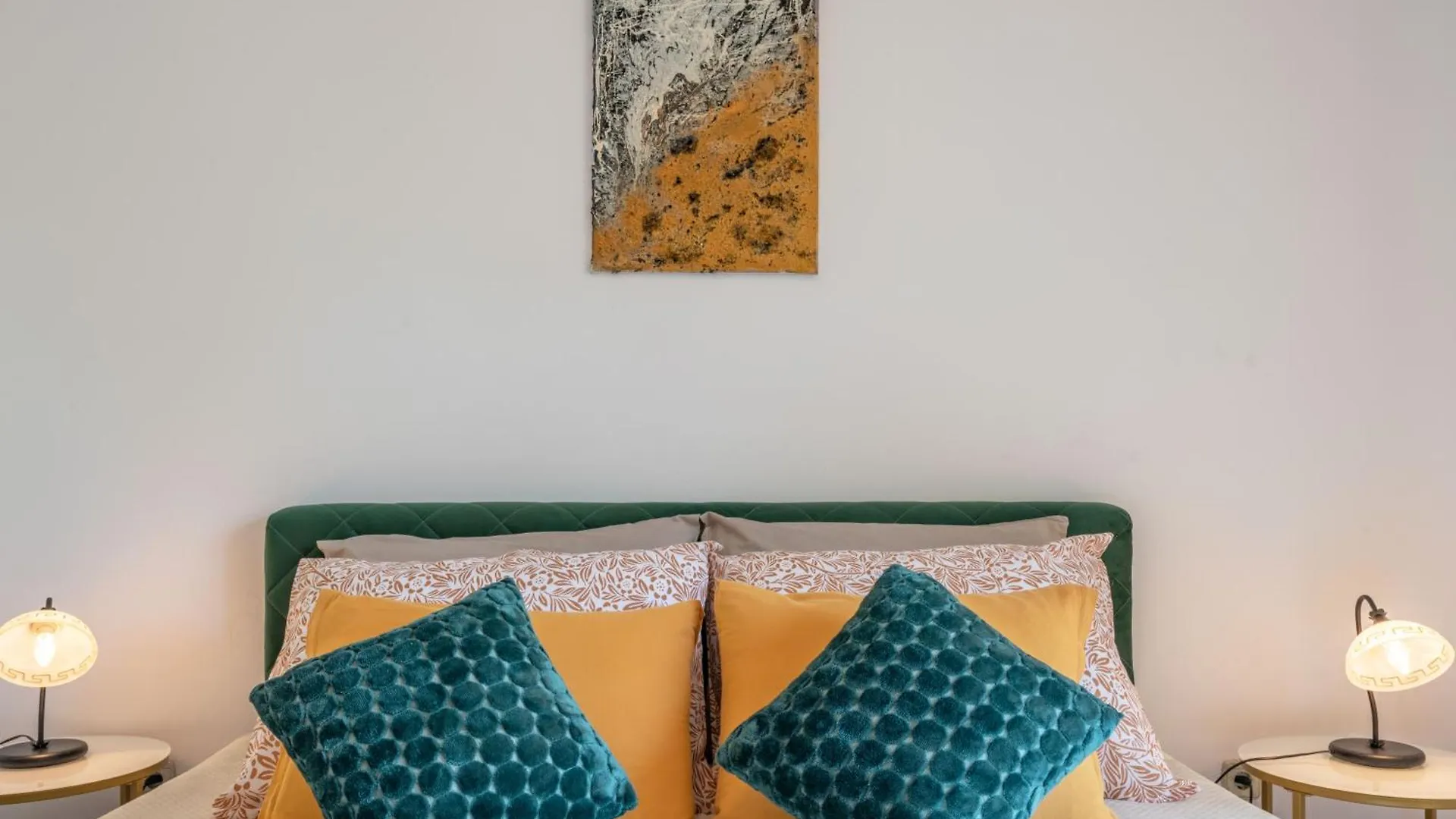 Santalezi Villa Ornela, Summer And Sun, Ideal For Families And Pets! בית נופש
